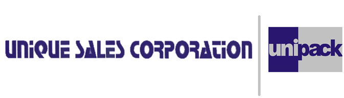Unique Sales logo